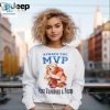 Always The Mvp Most Vulnerable Polite T Shirt hotcouturetrends 1