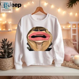 Science Fiction Young T Shirt hotcouturetrends 1 2