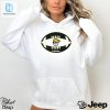 Green Bay Packers Lifesucx Angry Guy Shirt hotcouturetrends 1