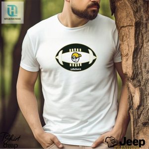 Green Bay Packers Lifesucx Angry Guy Shirt hotcouturetrends 1 3