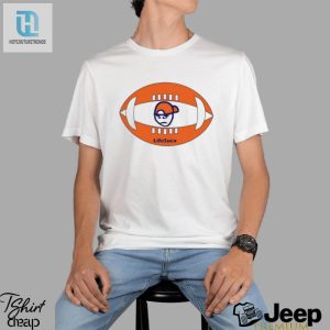 Denver Broncos Lifesucx Angry Guy Shirt hotcouturetrends 1 2