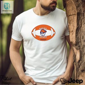 Denver Broncos Lifesucx Angry Guy Shirt hotcouturetrends 1 3