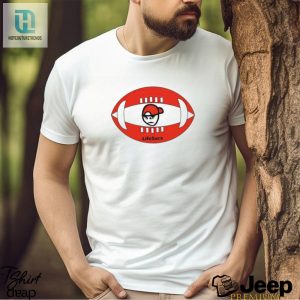 Cleveland Browns Lifesucx Angry Guy Shirt hotcouturetrends 1 3
