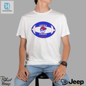 Buffalo Bills Lifesucx Angry Guy Shirt hotcouturetrends 1 2
