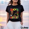 Bob Marley Dreams Shirt hotcouturetrends 1