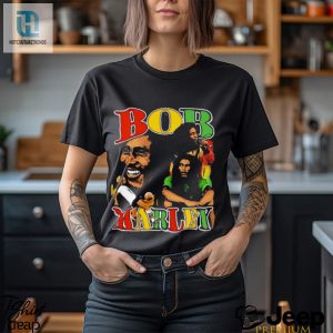 Bob Marley Dreams Shirt hotcouturetrends 1 3