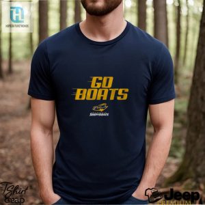 Memphis Showboats Ufl Go Boats Shirt hotcouturetrends 1 1