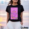 Chameleon Cupid Funny Shirt hotcouturetrends 1