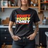 Toney Lvii Champions Shirt hotcouturetrends 1