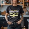 108Th Running Indianapolis 500 May 26 2024 Shirt hotcouturetrends 1
