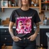 My Taste In Men Is A Form Of Self Harm Cat Meme Funny Shirt hotcouturetrends 1