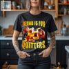 Mens Rehab Is For Quitters Shirt hotcouturetrends 1