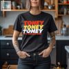 Toney Lvii Champions Shirt hotcouturetrends 1 4