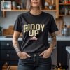 Trending Birmingham Stallions Giddy Up Shirt hotcouturetrends 1 4