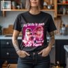 My Taste In Men Is A Form Of Self Harm Cat Meme Funny Shirt hotcouturetrends 1 4