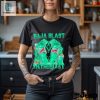 Baja Blast Enthusiast Shirt hotcouturetrends 1 4