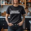 Legalize Landmines Shirt hotcouturetrends 1 4