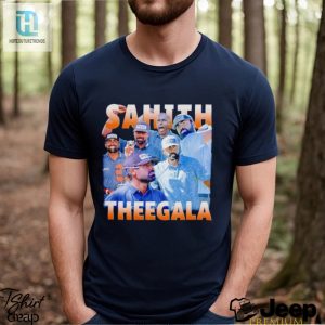 Sahith Theegala Vintage Shirt hotcouturetrends 1 2