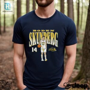 Boden Skunberg Retro Shirt hotcouturetrends 1 2