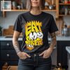 Eat My Shorts Simpsons Shirt hotcouturetrends 1