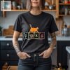 Fat Cat Chonk Scale Chonky Meme Cat Shirt hotcouturetrends 1