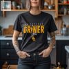 Baylor Bears Bg Forever Brittney Griner Dunk Shirt hotcouturetrends 1