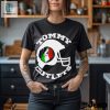 Tommy Cutlets American Football Shirt hotcouturetrends 1