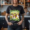 Shrek Cant Today Im Swamped Vintage Shirt hotcouturetrends 1