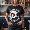 Tommy Cutlets American Football Shirt hotcouturetrends 1 4