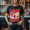 Jahlani Rogers Missouri State Bears Vintage Shirt hotcouturetrends 1 4