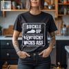 Buckle Up Kentucky Kicks Ass Shirt hotcouturetrends 1 4