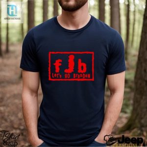 Fjb Nwo Lets Go Brandon Shirt hotcouturetrends 1 6