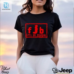 Fjb Nwo Lets Go Brandon Shirt hotcouturetrends 1 7