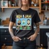 Nba Jam Celtics Brown And Tatum Shirt hotcouturetrends 1