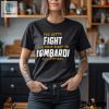 You Gotta Fight For Your Right To Lombardi Lvii Champions Shirt hotcouturetrends 1