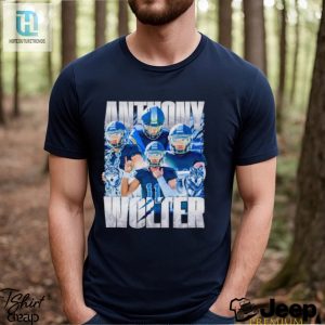 Anthony Wolter Nevada Wolf Pack Vintage Shirt hotcouturetrends 1 2