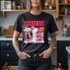 Official Kansas City Chiefs This Is Chiefs Kingdom Super Bowl Lviii Shirt hotcouturetrends 1