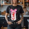 Coke Ette Shirt Hoodie Sweater And Tank Top hotcouturetrends 1