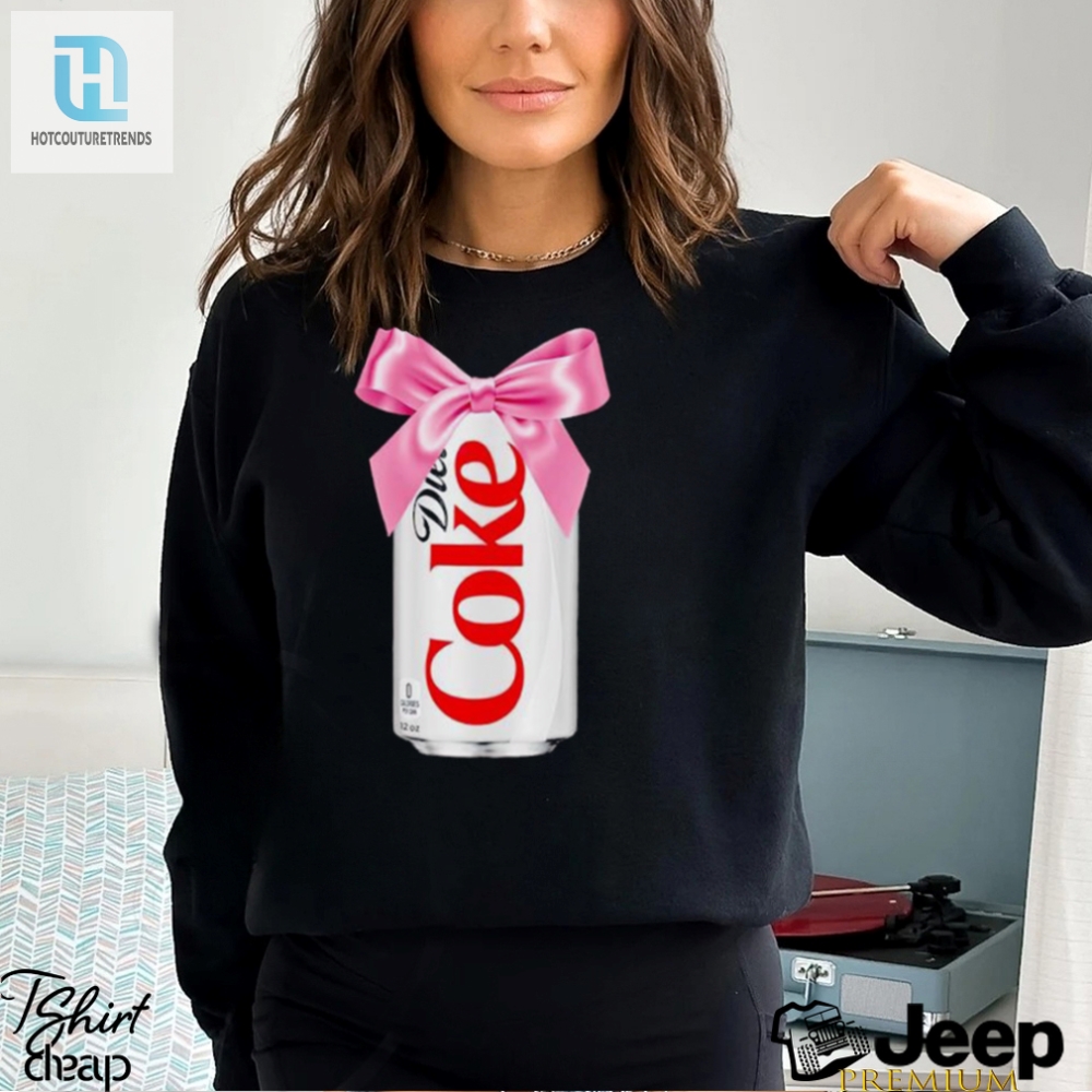 Coke Ette Shirt Hoodie Sweater And Tank Top 