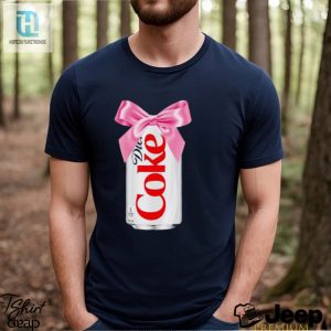 Coke Ette Shirt Hoodie Sweater And Tank Top hotcouturetrends 1 2