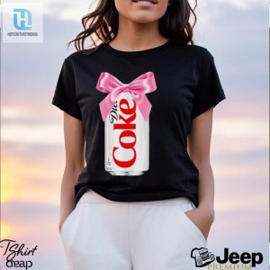 Coke Ette Shirt Hoodie Sweater And Tank Top hotcouturetrends 1 3