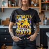 Ricdarious Farmer West Virginia Mountaineers Vintage Shirt hotcouturetrends 1