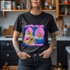 Im Not Like Other Girls Im Worse Cat Meme Funny Shirt hotcouturetrends 1