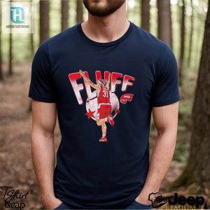 Fluff Wku Cartoon Shirt hotcouturetrends 1 2