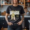 Kendra Kelley Record Breaker Drop Shirt hotcouturetrends 1