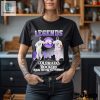 Official Legends Colorado Rockies Larry Walker And Todd Helton Thank You For The Memories Signatures T Shirt hotcouturetrends 1