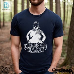 Cornbreads Valentine Day Shirt hotcouturetrends 1 2