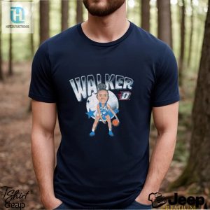 Haley Walker Cartoon Shirt hotcouturetrends 1 6