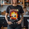 Autism Skeleton Meme Funny Shirt hotcouturetrends 1 4