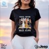 Youll Never Abba Walk Alone Signatures Shirt hotcouturetrends 1